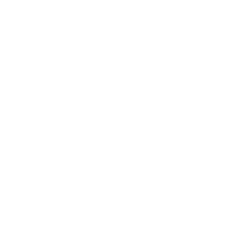 Charts & Analysis