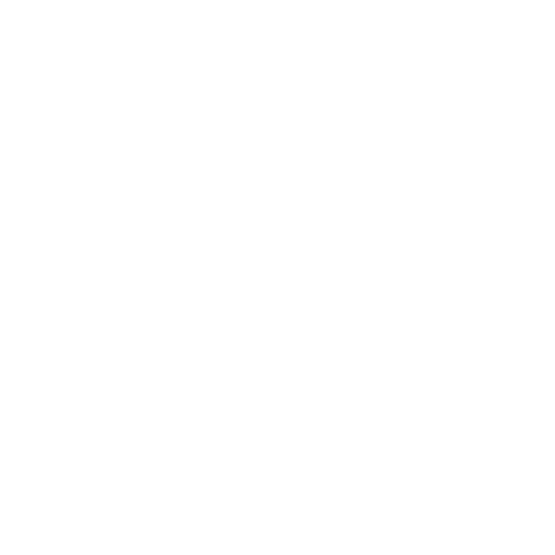 Trading Academy