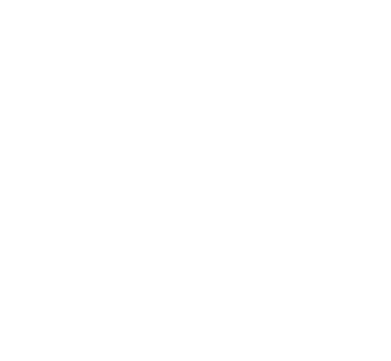 Web & Mobile Trading