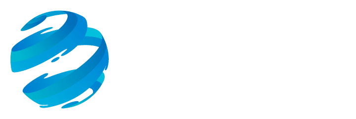 Capital Holdings